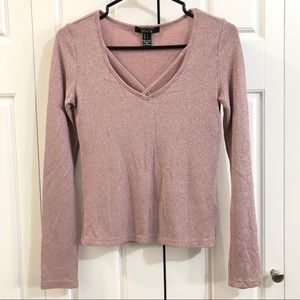 Streetwear Long sleeve